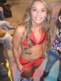 /album/imagenes/a9ab3eaeaa1336033332ed6ad48b7a39e-jpg-350x500-q85-jpg/